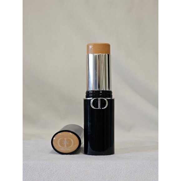 New DIOR STICK Foundation 3N - Picture 1 of 2